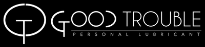 The Good Trouble Co.